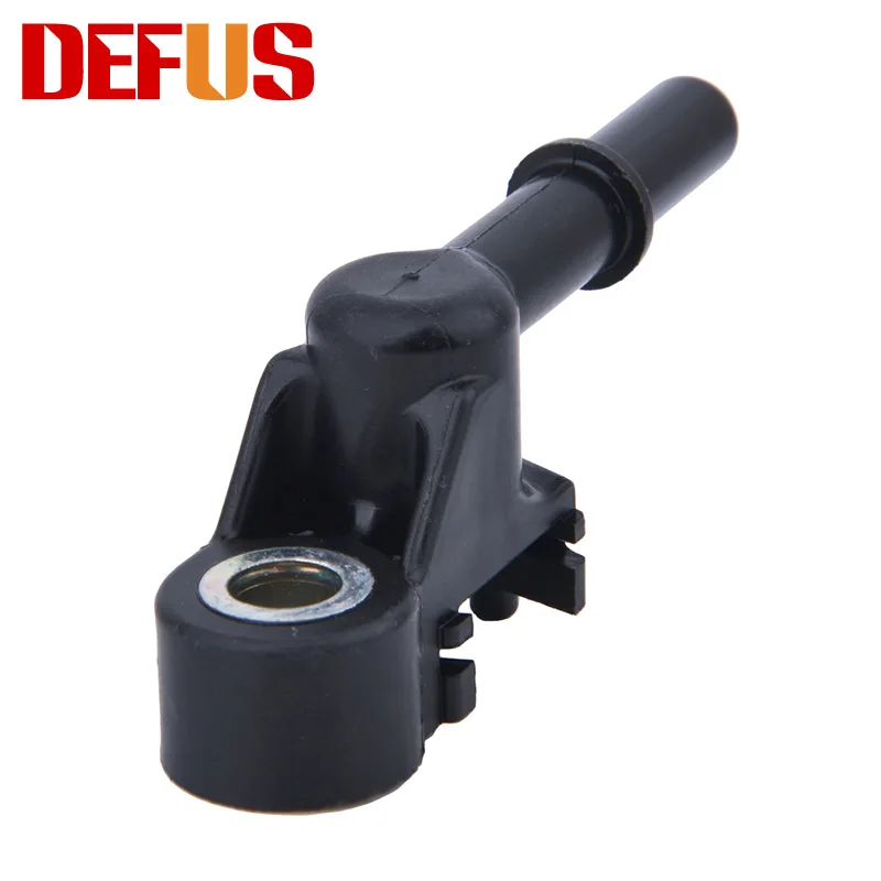 10pcs Motorcycle Injector Plugs for Yamaha Motor Fuel Injection Adapter Wire Plug Connectors Spray Nozzle Atomizer Socket (4)