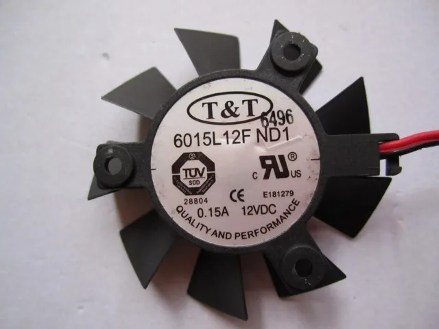 1 -  -  -  -  -  -  -  -  - 