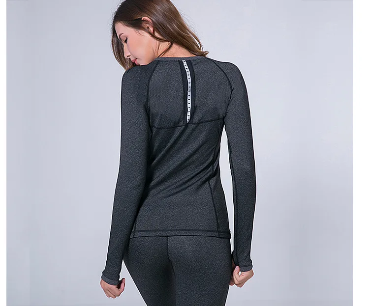 DQ-010_11.jpg