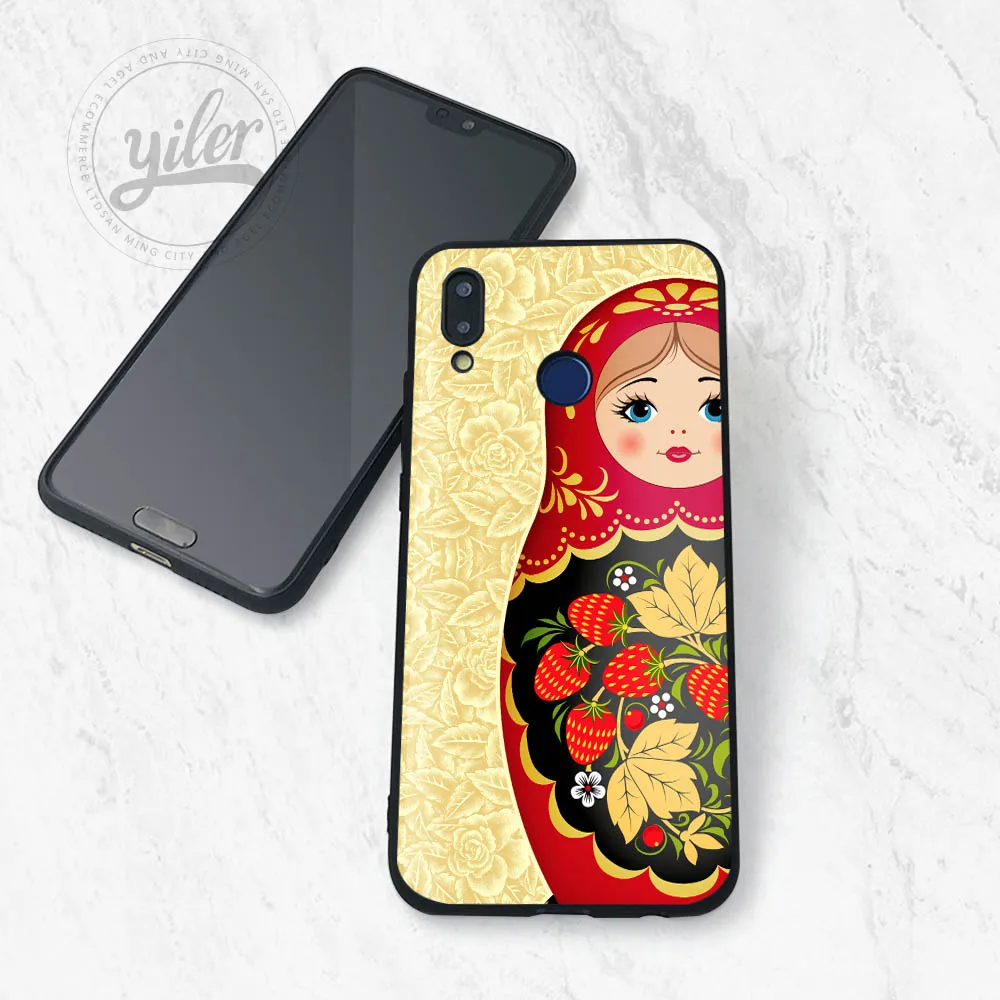 P20lite-6