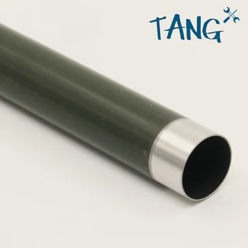 

5X HEAT Upper Fuser Roller for Samsung SCX 3401 3405 3406 ML 2161 2165 2166 2166W SF760 SF761 M2071 M2070 M2021 M2020 SF 760 761