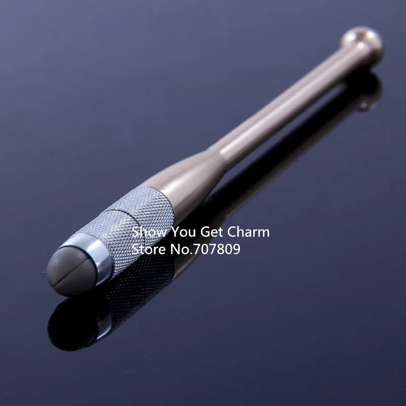 

1pc multi-purpose Microblading pen tattoo machine for permanent makeup eyebrow tattoo manual pen