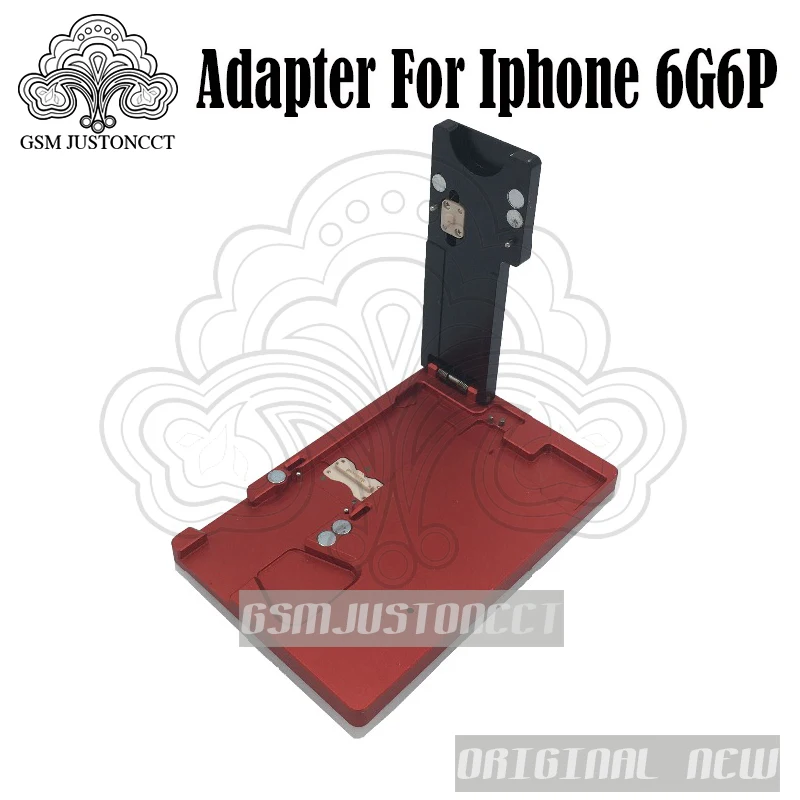 adapter for iphone 6G6P-gsmjustoncct-1