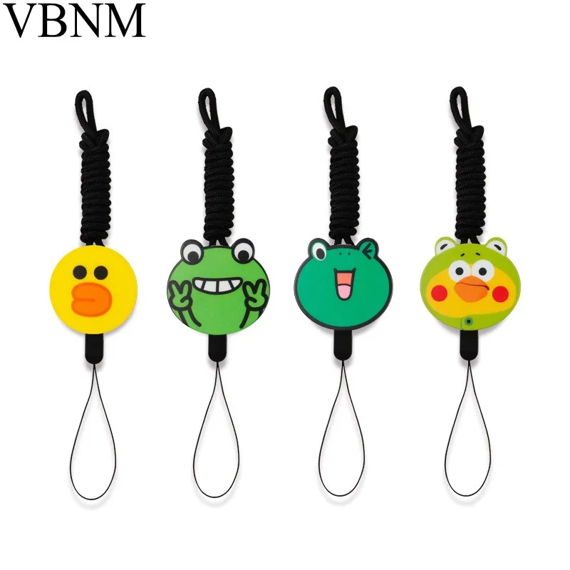 

Cell Mobile Phone Camera Neck Lanyard Detachable Multifunction Strap ID Card Key Ring Holder Mobile Phone Lanyard strap