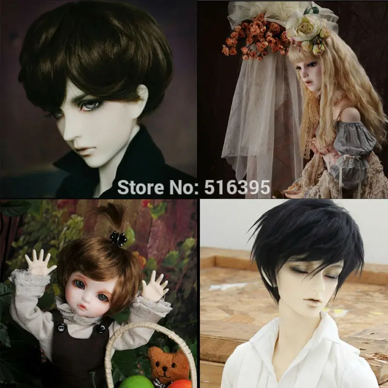 HTB1TtyCGVXXXXXfXVXXq6xXFXXXZ