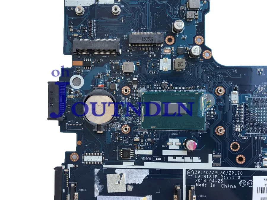 s-l1600 (1)