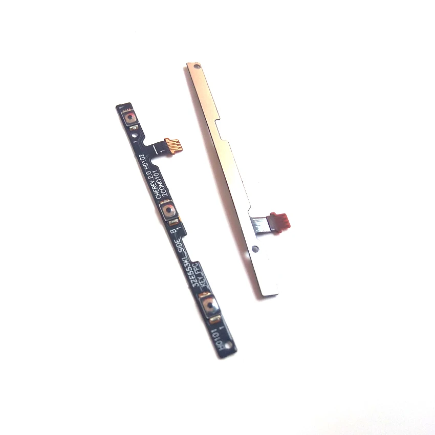 ZE553KL POWER FLEX