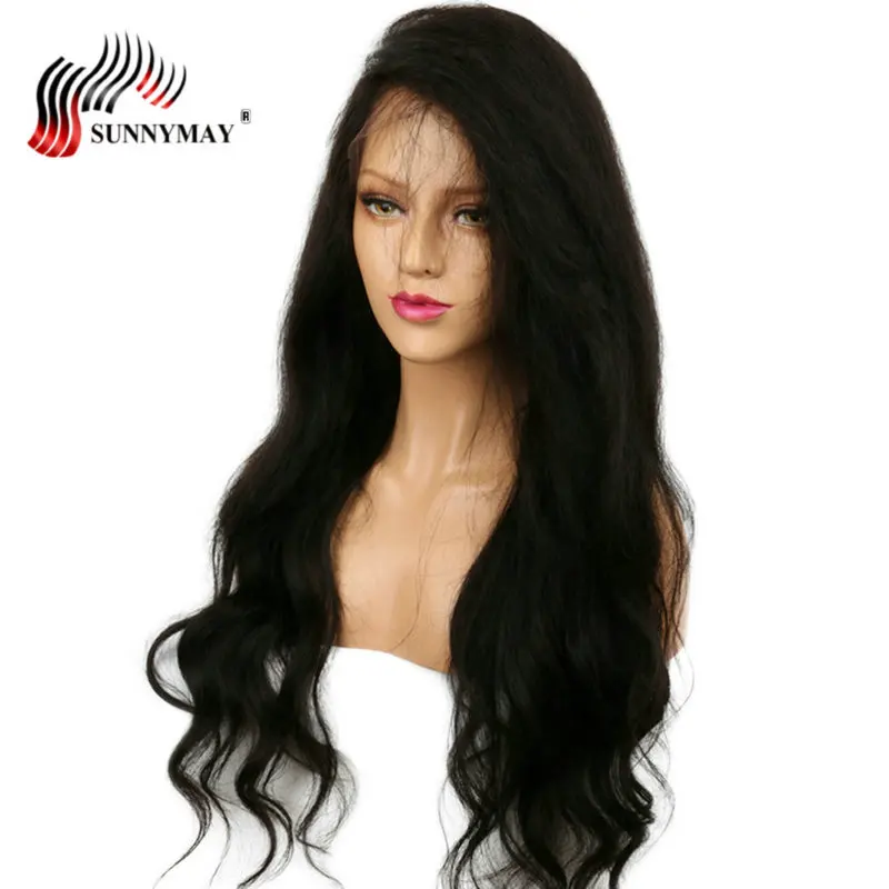ALICE-Body-Wave-Full-Lace-Wigs-Bleached-Knots-130-Density-Remy-Pre-Plucked-Full-Lace-Human