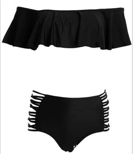 Y89-black