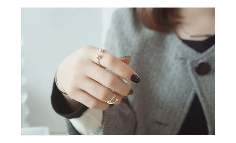 3657935649_514610680