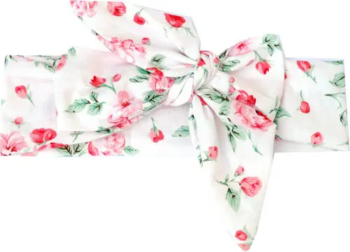 image_2_ (2)