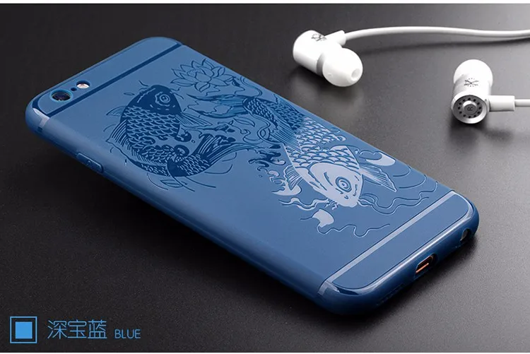 TB2bCbkcNqK.eBjSZJiXXaOSFXa_!!2836411827