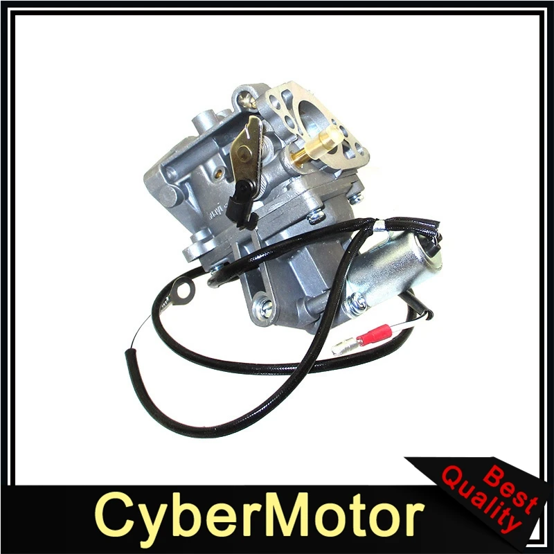 MXJ0294 (1)