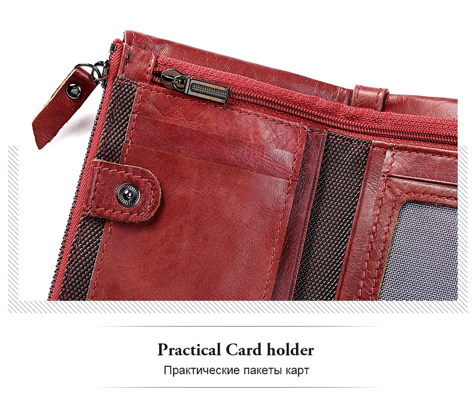 woman-wallet-page-red_08