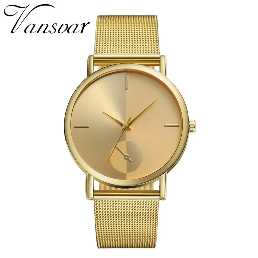 13 - ZZP81218821_20181218110503810