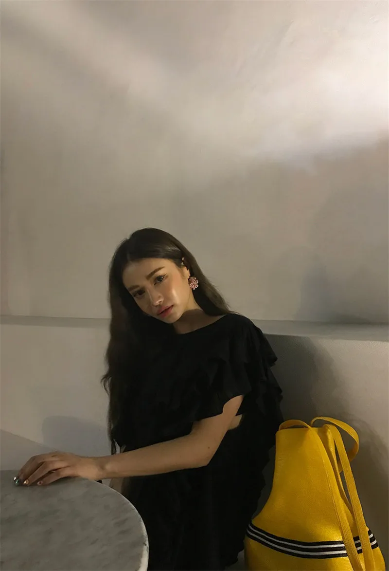 x34