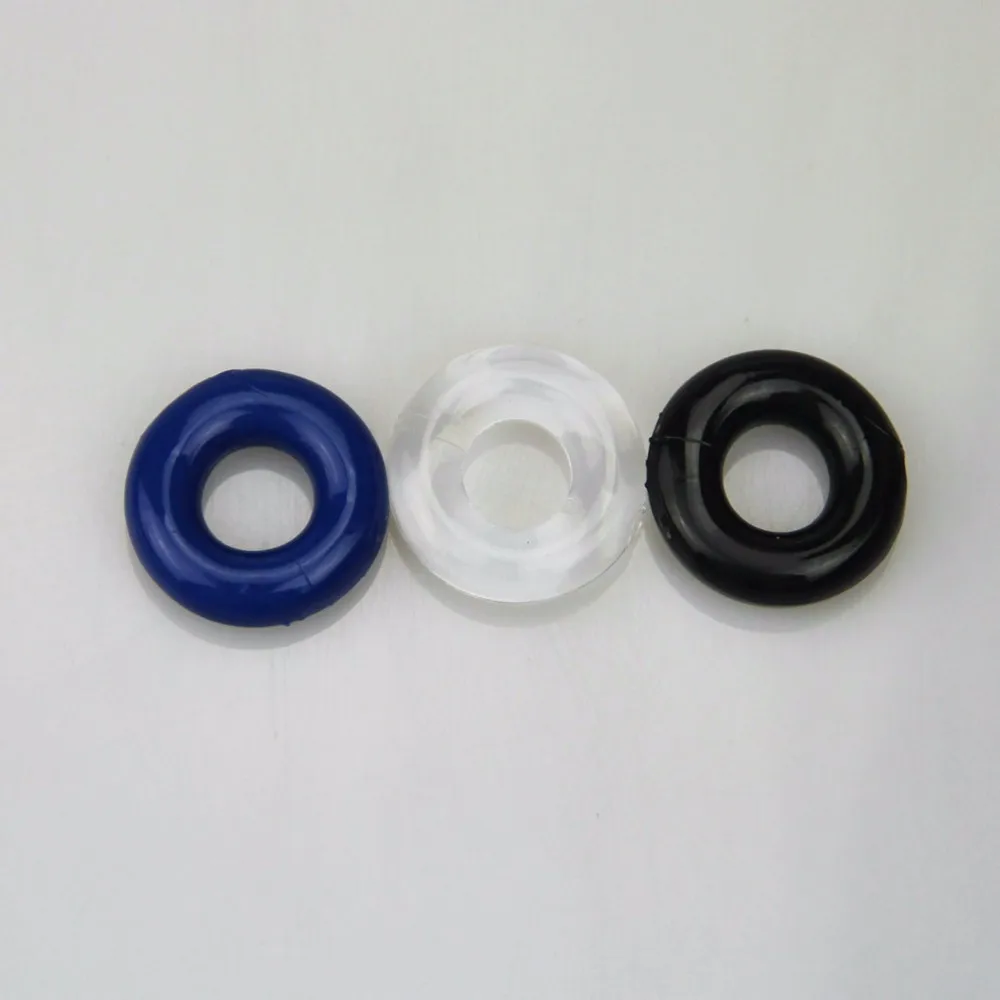 hc004 (10)