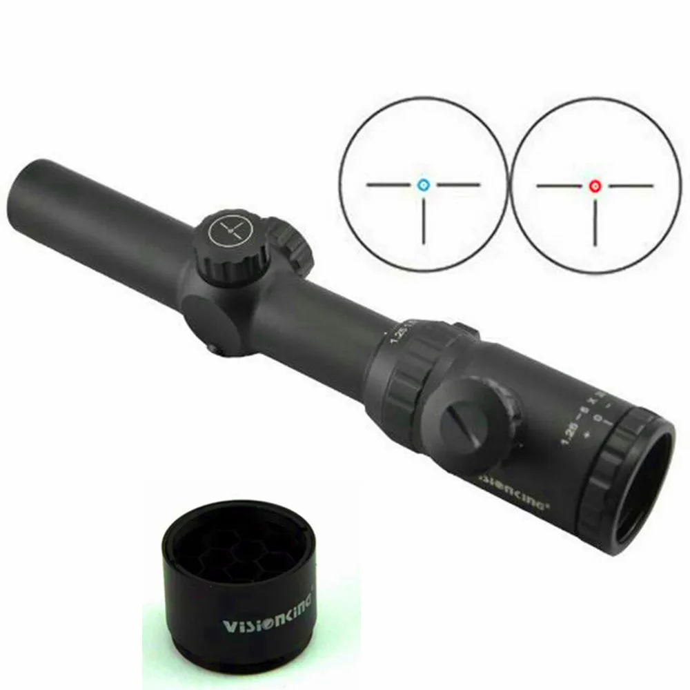 Online Buy Wholesale telescope miras from China telescope