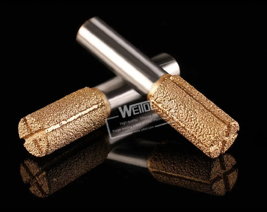 diamond_straight_bit_09