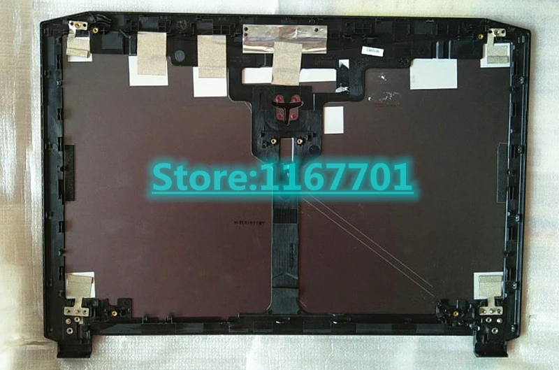 ThunderRobot TR 911 911ST R1 ST R2 ST R3 ST V5a Clevo P640 P640RF A_2