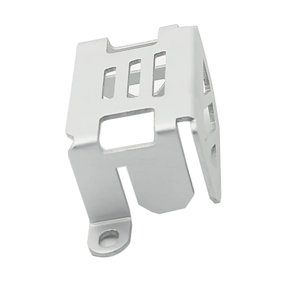 LY111-CFR1000L-1418-S (1)