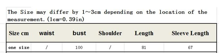 36020190401075748500