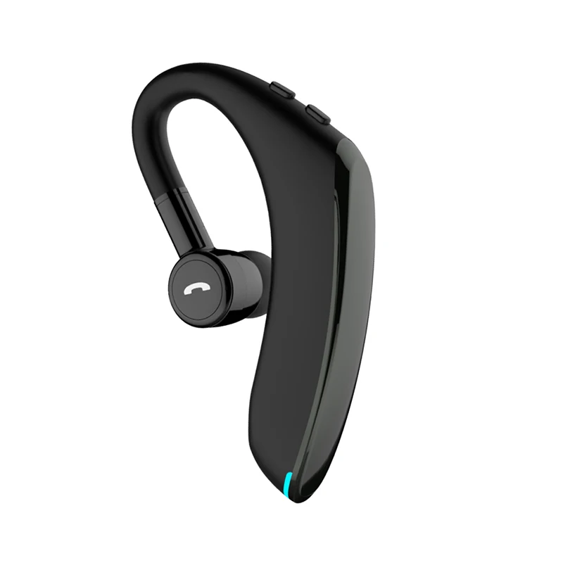 

F900 headphone bluetooth Wireless Earbuds handsfree bluetooth 5.0 headset with Microphone for mobile phone Music