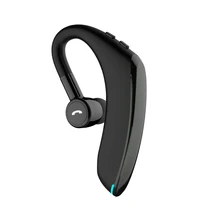 F900 headphone bluetooth Wireless Earbuds handsfree bluetooth 5.0 headset with Microphone for mobile phone Music F900 headphone bluetooth Wireless Earbuds handsfree bluetooth 5.0 headset with Microphone for mobile phone Music