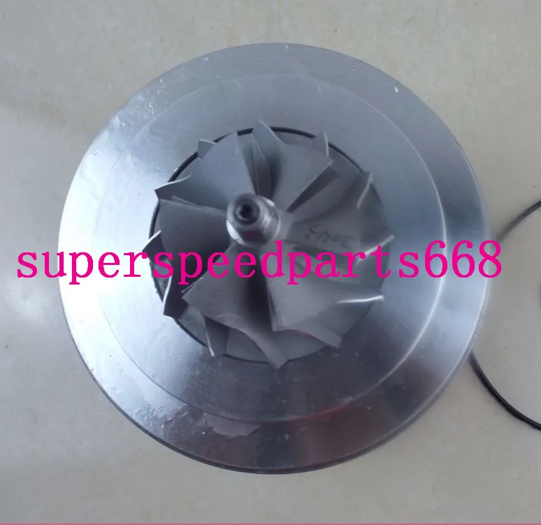 

CHRA for K04 53049880049 53049700049 860283 5860018 turbo turbocharger for Opel Zafira B/Astra H 2.0 Turbo OPC Z20LEH 240HP