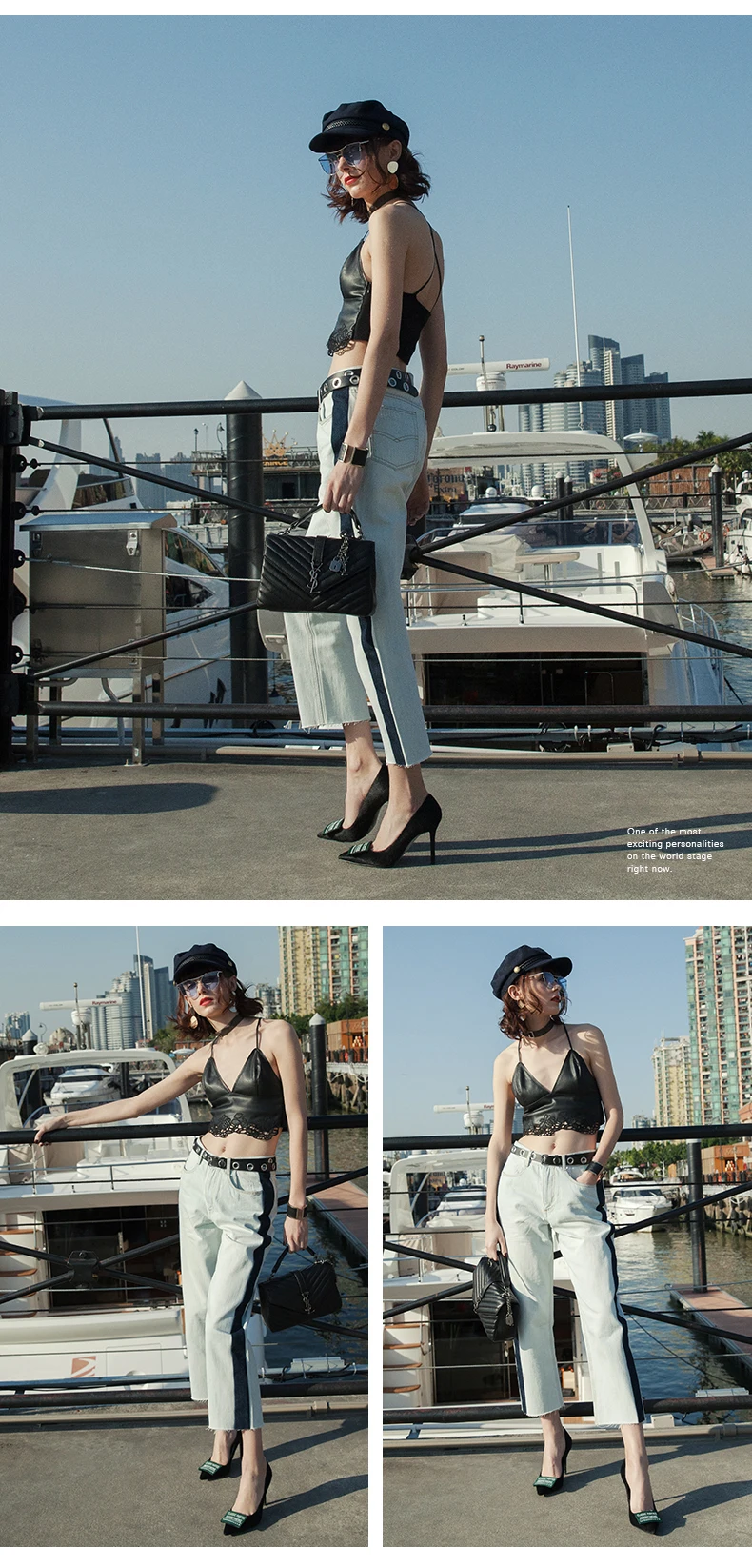 A28610302-PC_17