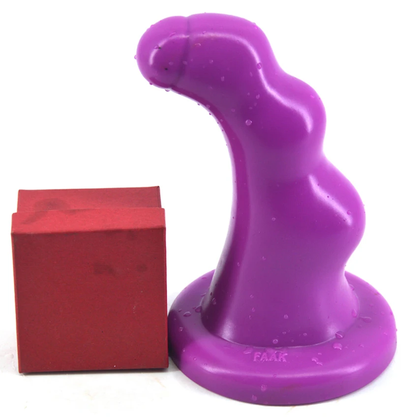 DS027-6