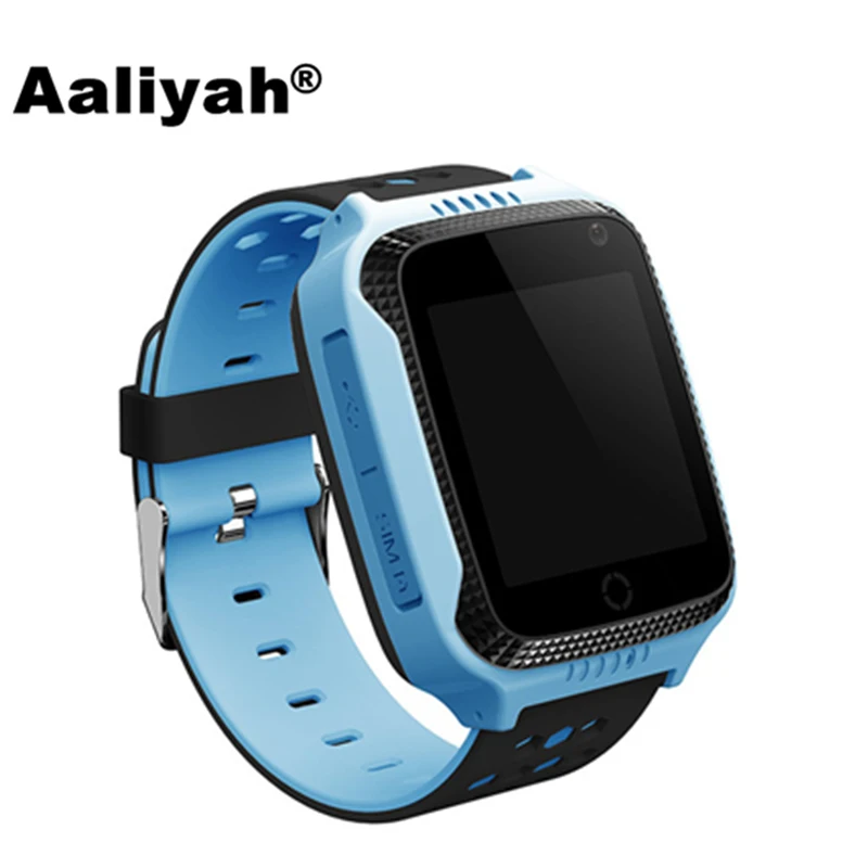 Iphone S Gps Tracker Iphone S Gps Tracker