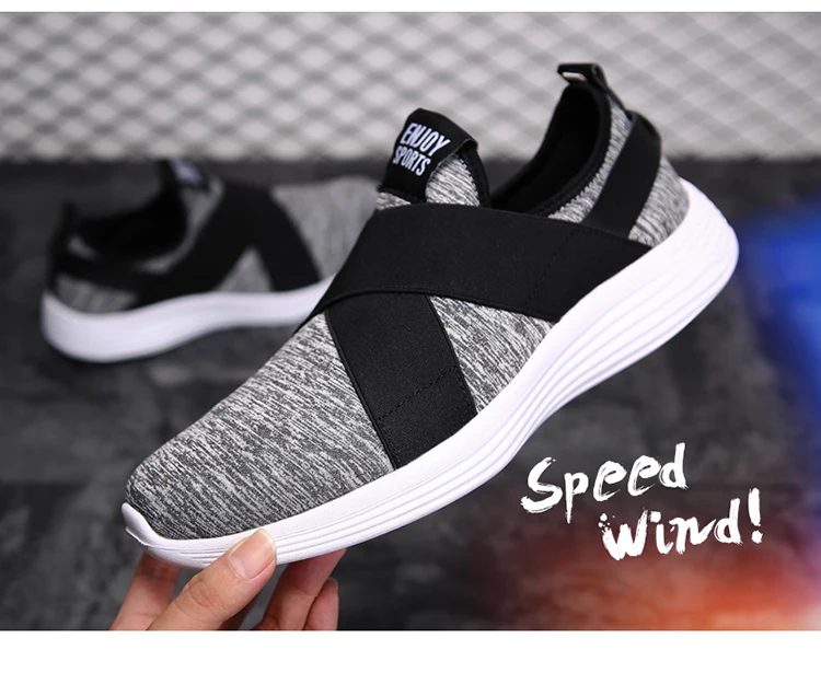 men shoes (10)