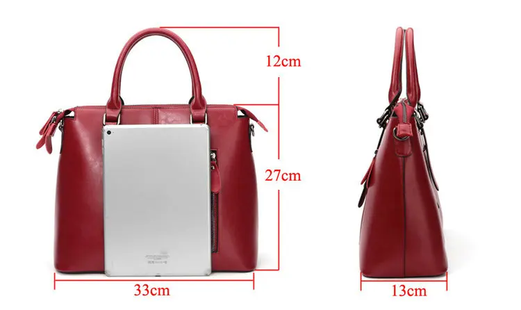QIAOBAO Сумки из натуральной кожи женские сумки от известного бренда дизайнерские сумки высокого качества сумки через плечо