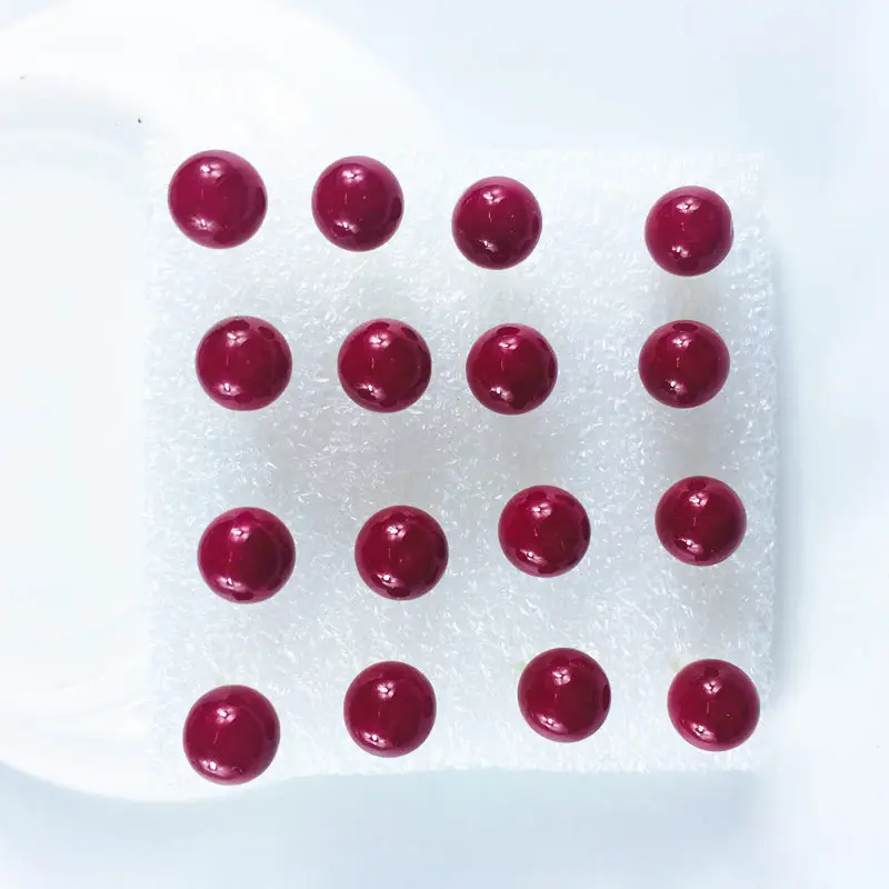 IMG_1633(20181228-221526)