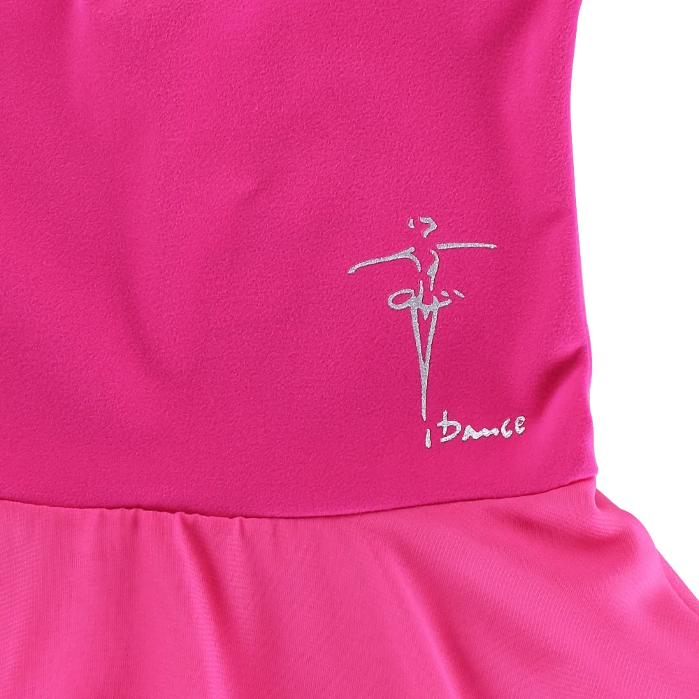 B111_HotPink_5