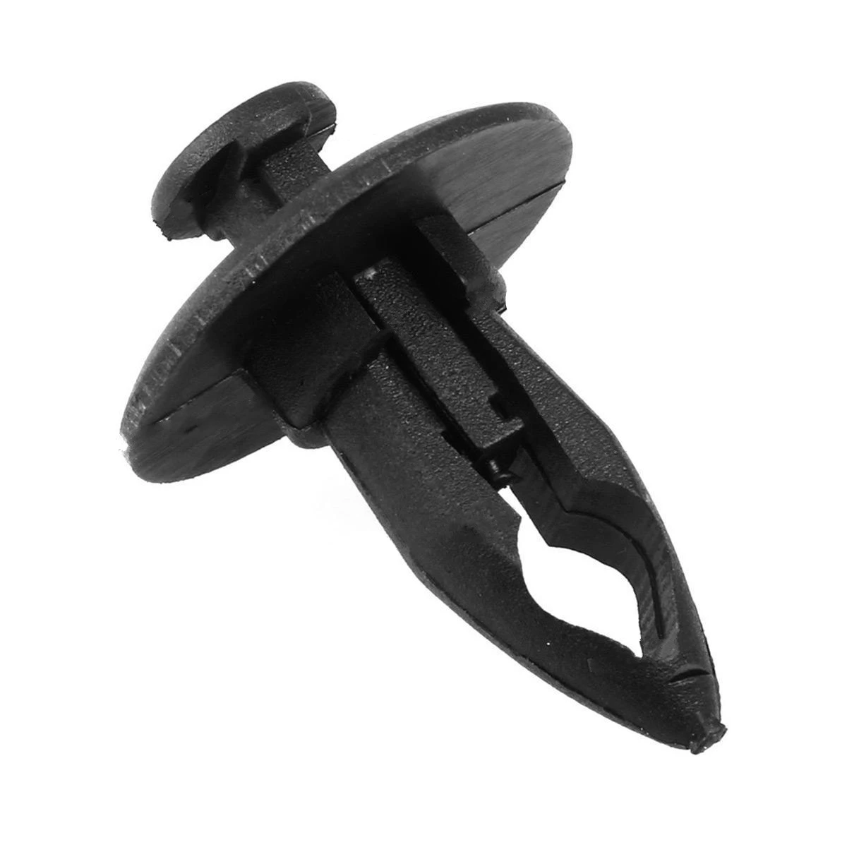 50x Fender Bumper Plastic Panel Fastener Push Tab Rivet Retainer Clip for  GM-in Base from Automobiles & Motorcycles on Aliexpress.com | Alibaba Group