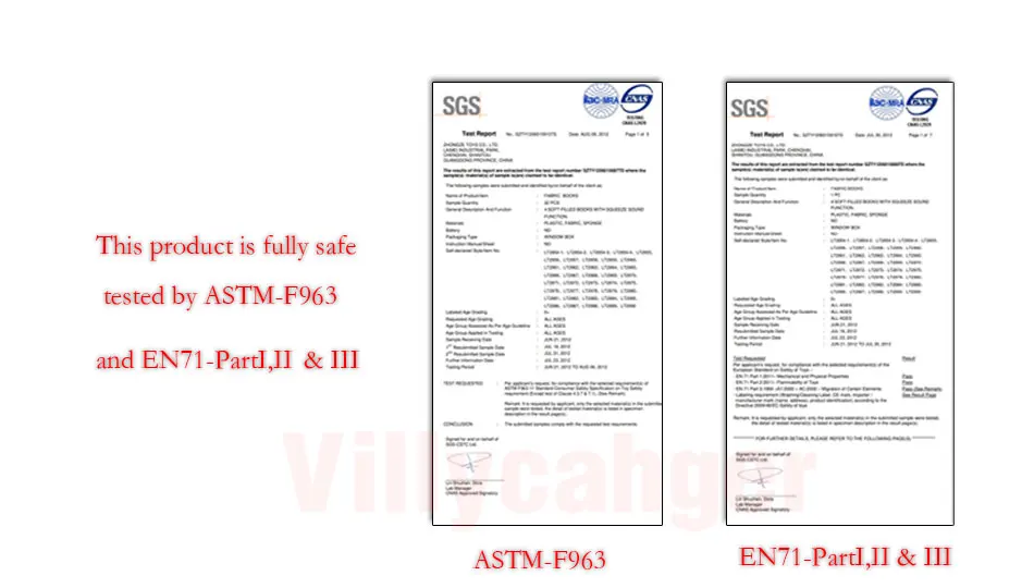 CP1384--2_12