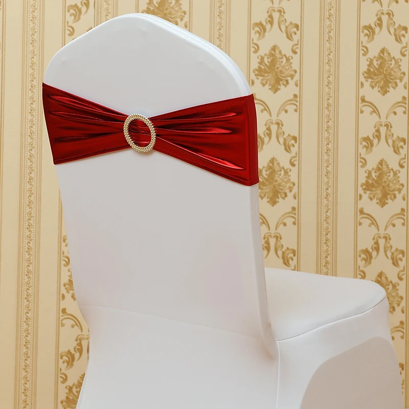 metallic-sashes (6)