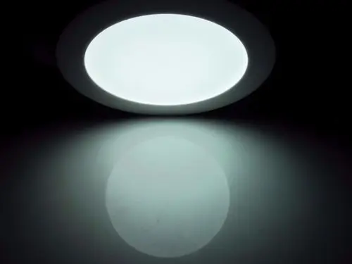 s-l502