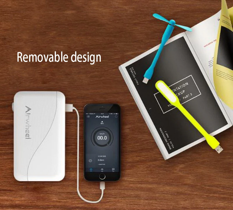 36020170826134059705