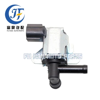 

Original Vapor Canister Purge Control Solenoid Valve For Mitsubishi K5T46692