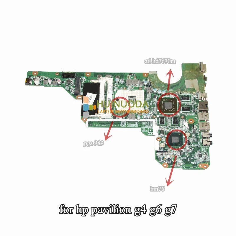 da0r33mb6f1 rev.f схема