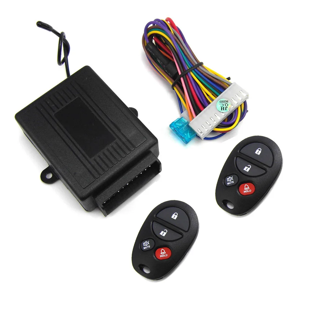 M602-8199 (2)