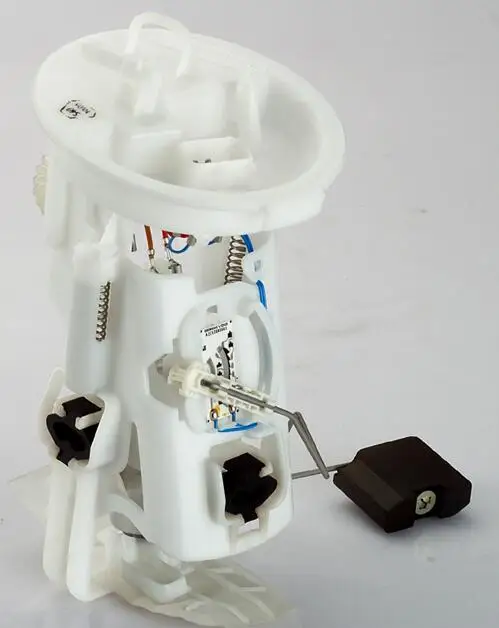 

Fuel Pump Module Assembly For BMW 3 Series E36 1995-1998 E46 1998-2005
