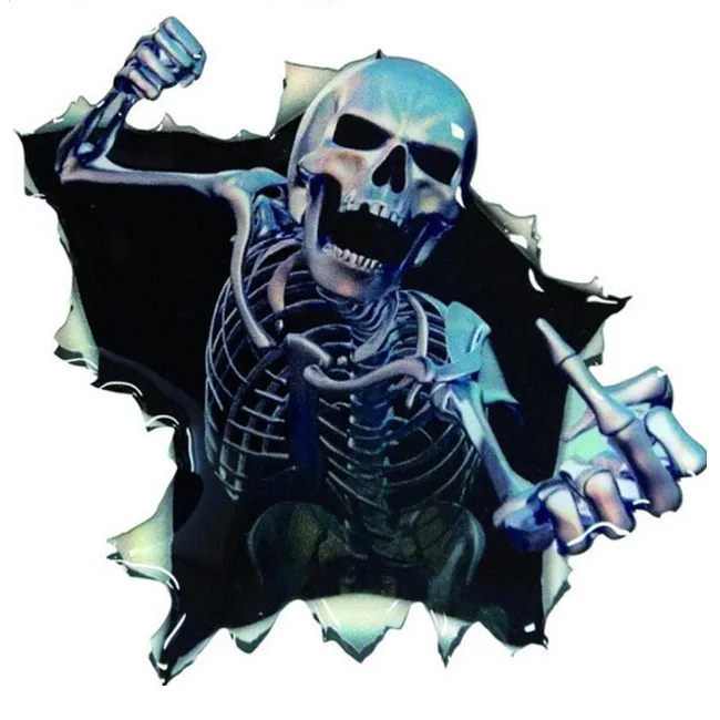 AAAAAAAAAAAAA