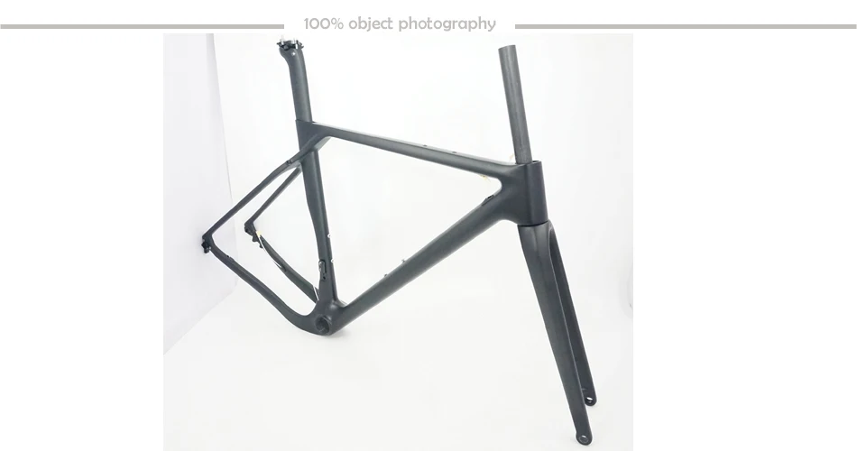 gravel carbon frame (5)