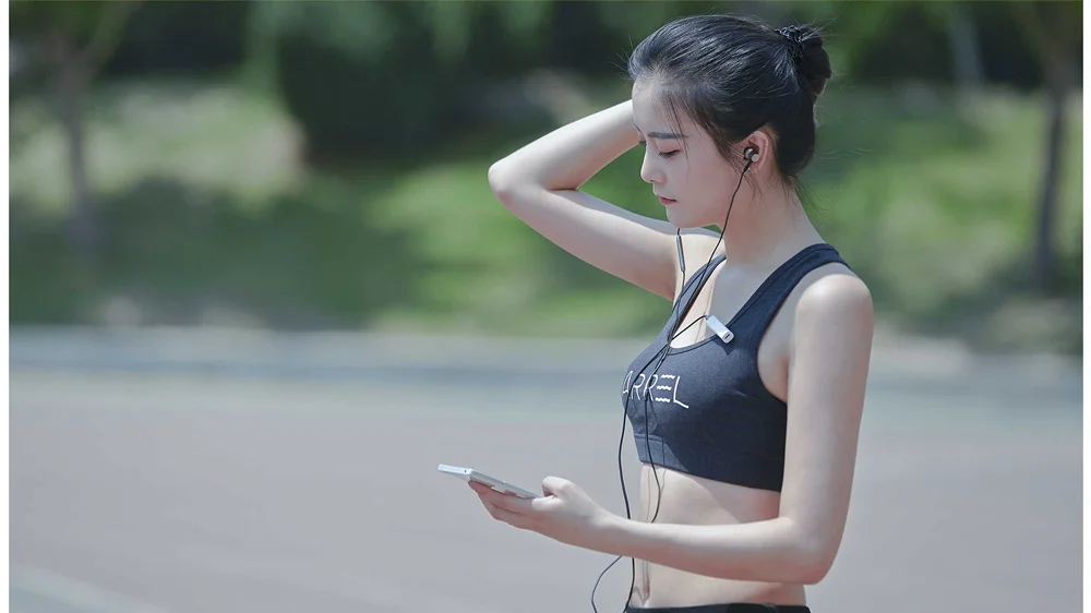 bluetooth-08-02