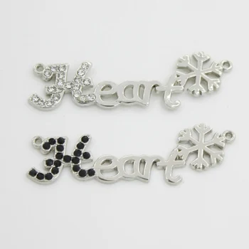 

custom high quality garment alloy embossed labels sewing labels for clothes 1.2*5cm heart diamond hardware nameplate for pocket