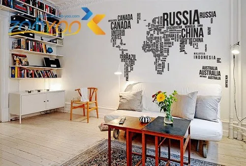 1054522175_1626362438